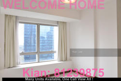 The Sail @ Marina Bay (D1), Apartment #149872362